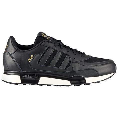 adidas zx 850 herren|adidas zx sneakers.